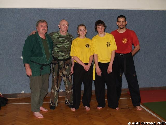 img00050.jpg