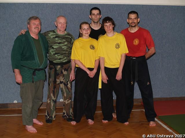 img00051.jpg
