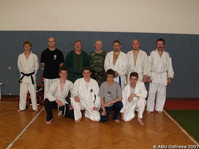 img00052.jpg