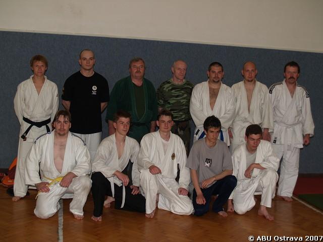img00053.jpg