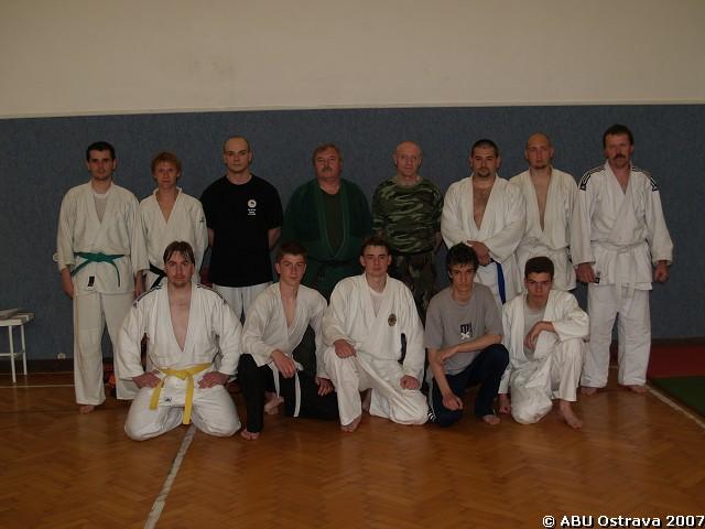 img00054.jpg