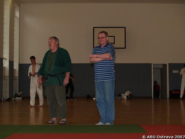 img00055.jpg