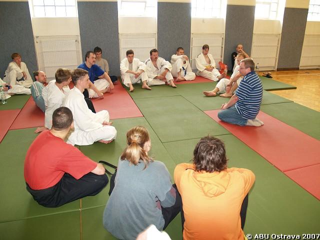 img00057.jpg