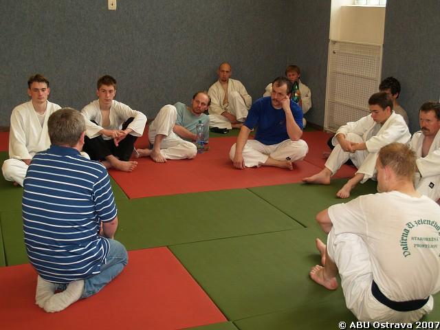 img00058.jpg