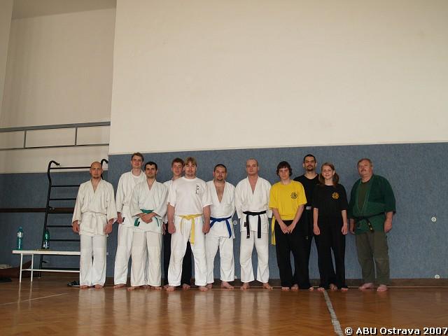 img00059.jpg