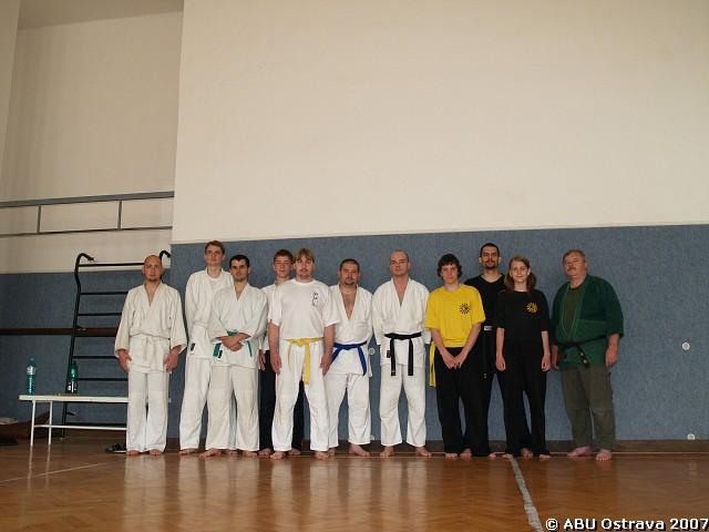 img00060.jpg
