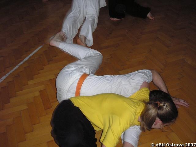 img00061.jpg
