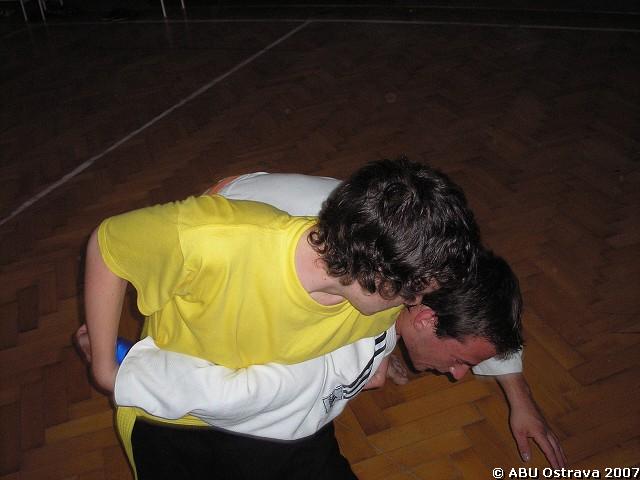 img00062.jpg