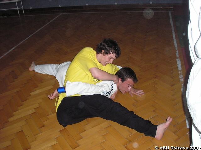 img00063.jpg