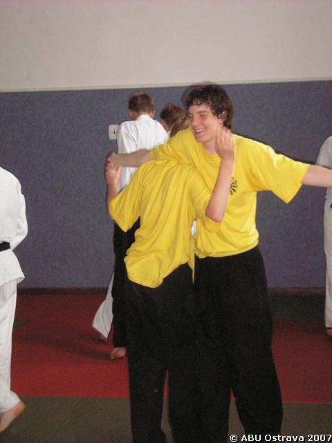 img00067.jpg