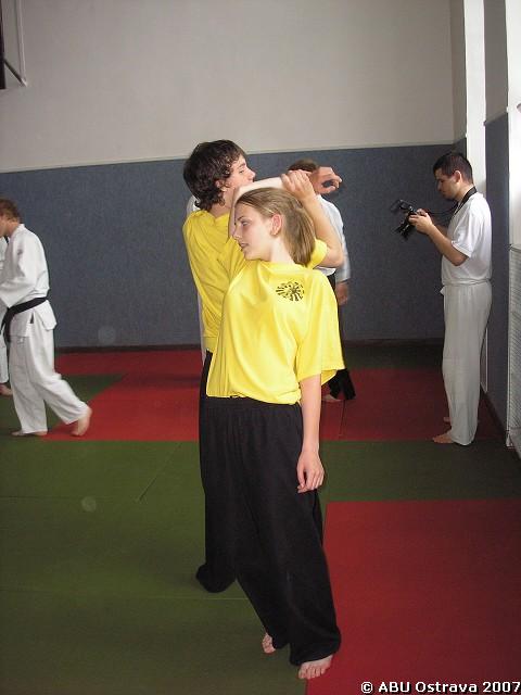 img00068.jpg