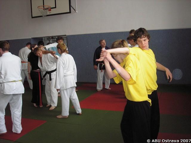 img00069.jpg