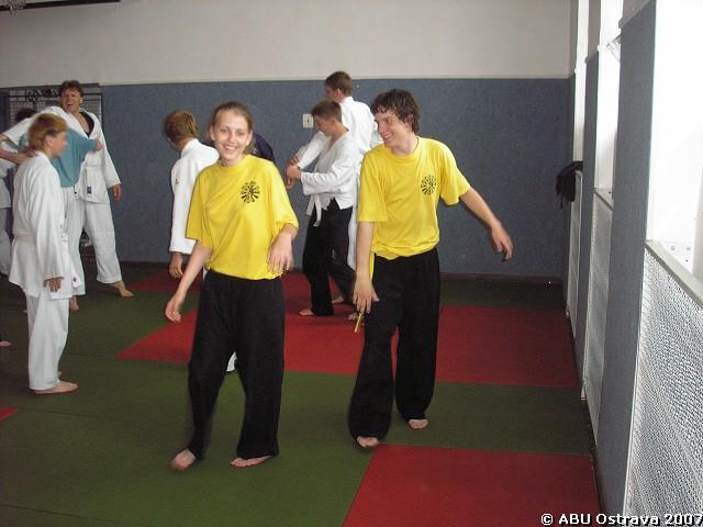 img00070.jpg