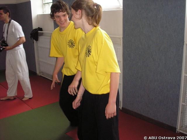img00071.jpg