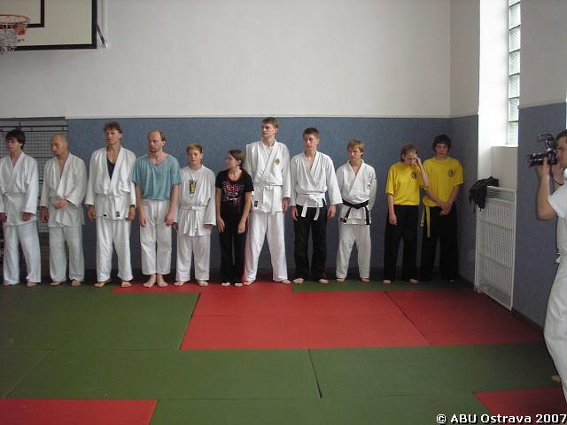 img00072.jpg