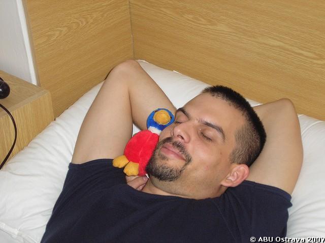 img00074.jpg
