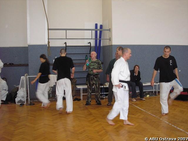 img00075.jpg