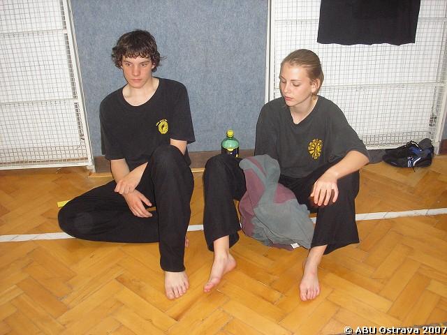 img00076.jpg