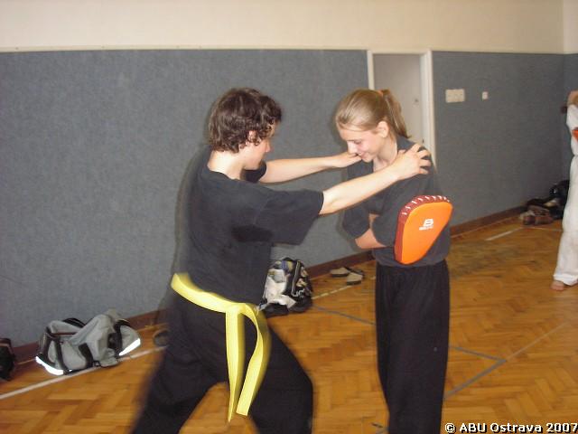 img00078.jpg
