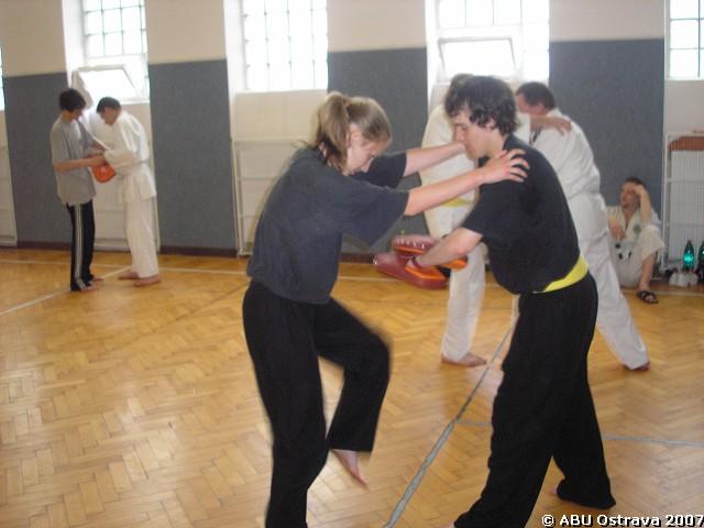 img00079.jpg
