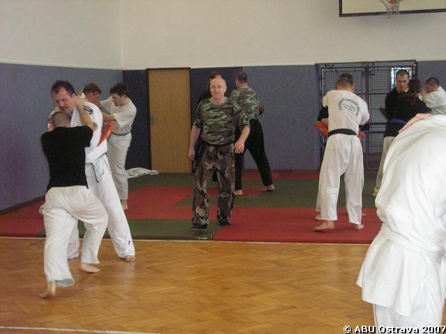 img00083.jpg