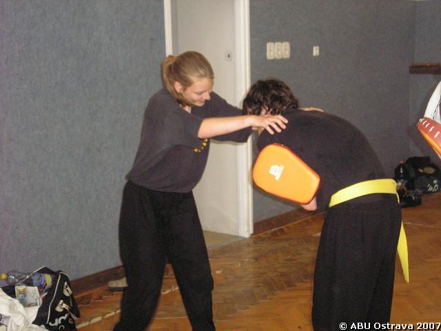 img00084.jpg