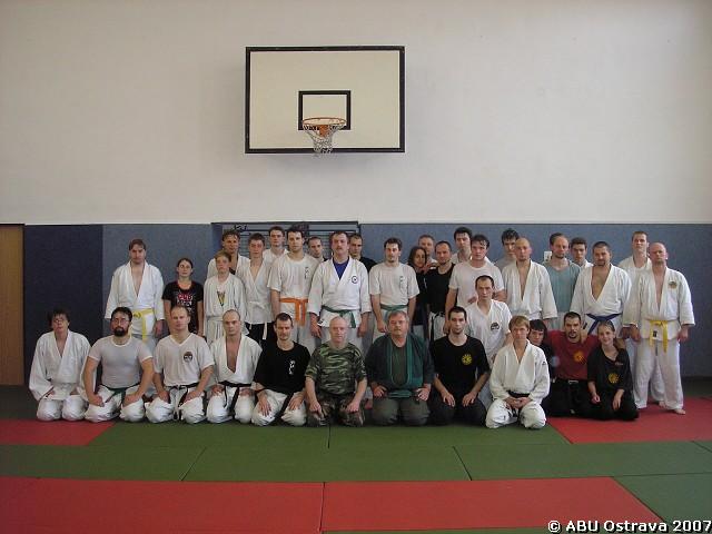 img00085.jpg