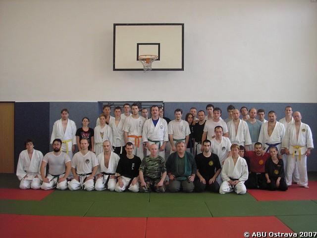 img00086.jpg
