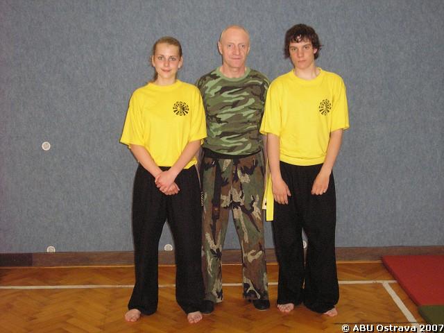 img00087.jpg