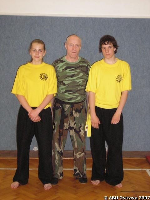img00088.jpg