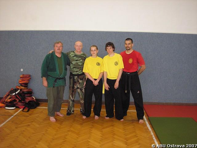 img00090.jpg