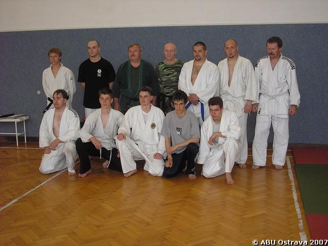 img00094.jpg