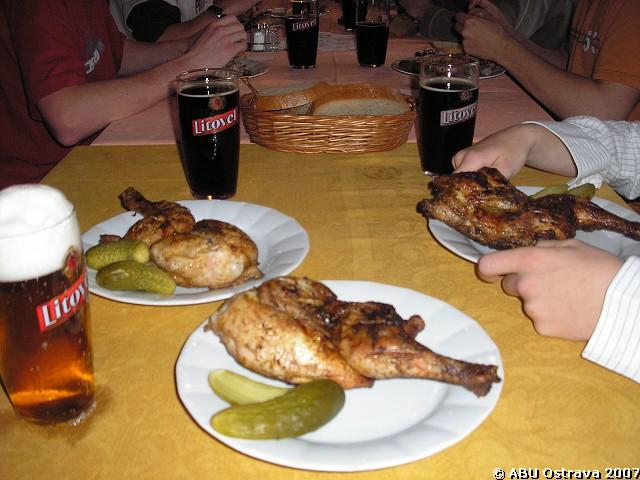 img00095.jpg