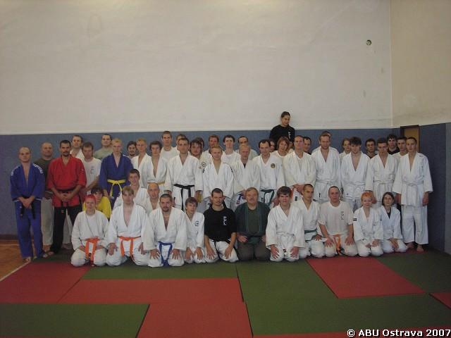 img00002.jpg