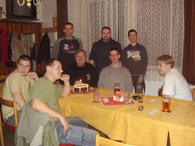 img00001.jpg