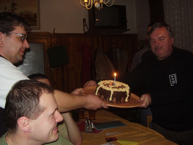 img00002.jpg