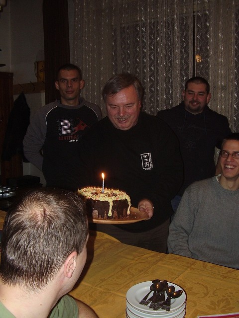 img00003.jpg