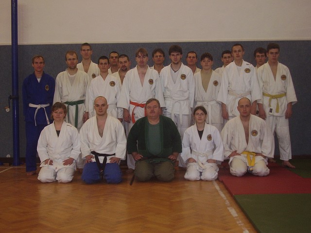 img00007.jpg