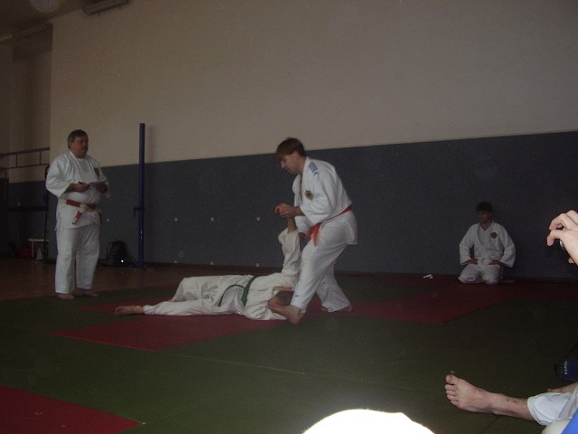 img00008.jpg