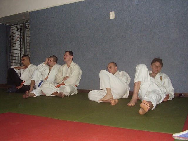 img00009.jpg