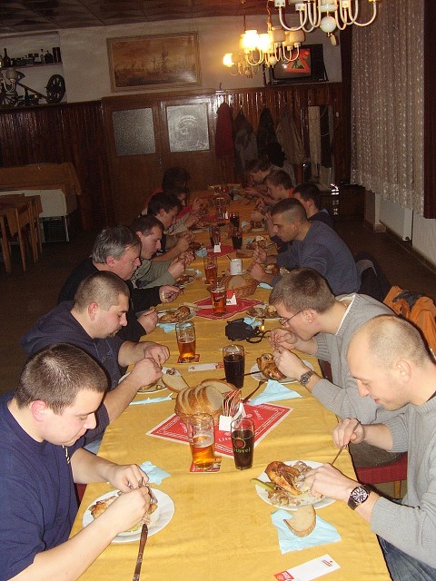 img00010.jpg