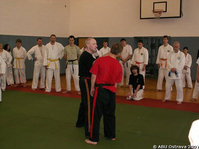 img00031.jpg
