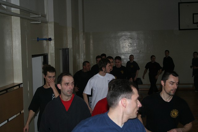 img00001.jpg