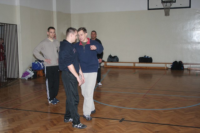 img00003.jpg
