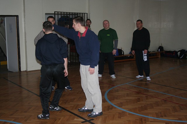 img00005.jpg