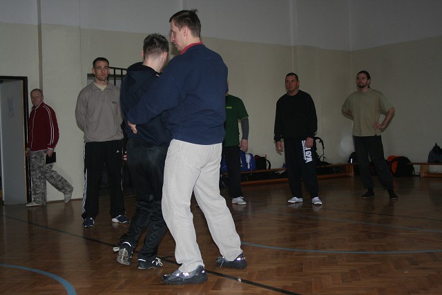 img00006.jpg