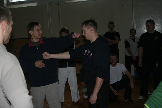 img00007.jpg