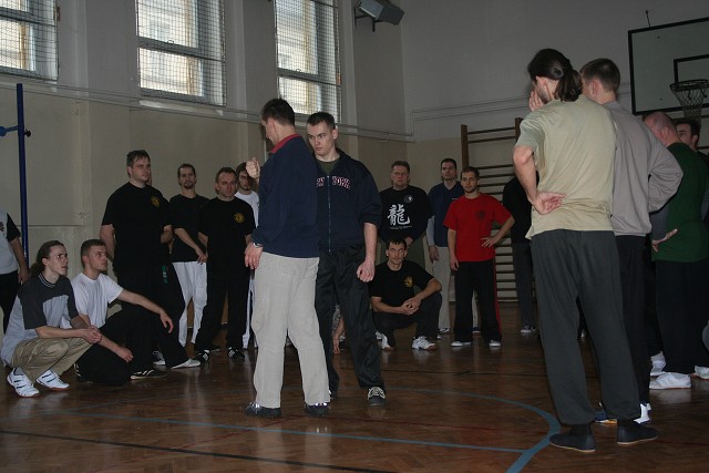 img00008.jpg