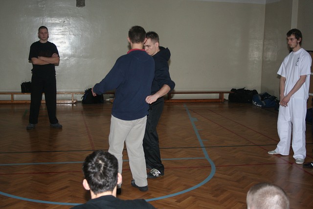 img00011.jpg