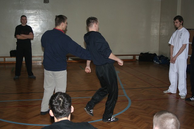 img00012.jpg